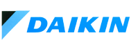 大金中央空調--Daikin